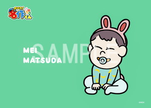 あはれ！名作くん MS__10